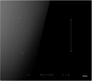 Płyty elektryczne do zabudowy - Amica PIA6543TSUN 2.1 - miniaturka - grafika 1