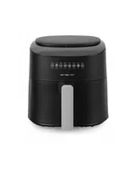 Frytkownice - Emerio AF129369 - miniaturka - grafika 1