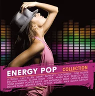 Rock - Energy Pop Collection - miniaturka - grafika 1