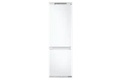 Lodówki do zabudowy - Samsung BRB80F26CES0EO AI - miniaturka - grafika 1