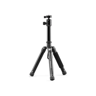 Cullmann Neomax 220 - Statywy fotograficzne - miniaturka - grafika 1