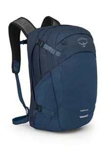 Plecak miejski Osprey Nebula 32 - atlas blue heather - Plecaki - miniaturka - grafika 1