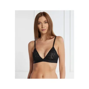 Calvin Klein Underwear Biustonosz - Biustonosze - miniaturka - grafika 1