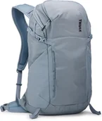 Plecaki - Plecak turystyczny Thule AllTrail 22L - szary - miniaturka - grafika 1