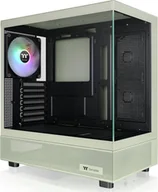 Obudowy komputerowe - Obudowa Thermaltake View 270 TG ARGB zielona (CA-1Y7-00MEWN-00) - miniaturka - grafika 1
