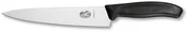 Noże kuchenne - Victorinox Nóż kuchenny do siekania z pudełkiem prezentowym (6.8003.22G) - miniaturka - grafika 1