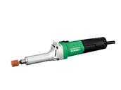 Szlifierki i polerki - HIKOKI SZLIFIERKA PROSTA Z REGULACJĄ GP5V WBZ - miniaturka - grafika 1