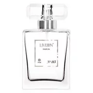 Wody i perfumy damskie - Livioon Livioon 115 woda perfumowana 50ml - miniaturka - grafika 1