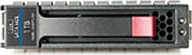 Dyski serwerowe - Dysk serwerowy HP 1TB 3.5'' SATA II 3 Gb/s 454146-S21 - miniaturka - grafika 1