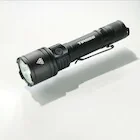 Latarki - Tiross Latarka cree led 6500k ts1908 - miniaturka - grafika 1