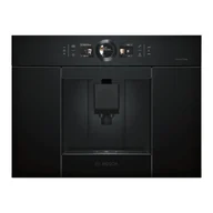 Ekspresy do kawy - Bosch CTL836EC6 - miniaturka - grafika 1