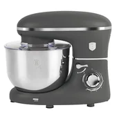 Roboty kuchenne - Berlinger Haus BH-9511 - miniaturka - grafika 1