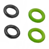 Akcesoria do myjek - Karcher o-ring zestaw SV 1802/6402 0050 (6402-0050) - miniaturka - grafika 1