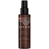 Wcierki do włosów - Cutrin Bio+ Active Anti-Dandruff Scalp Treatment (100ml) - miniaturka - grafika 1