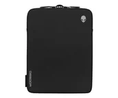 Torby na laptopy - Dell Alienware Horizon Sleeve AW1523V Black 15 " Sleeve - miniaturka - grafika 1