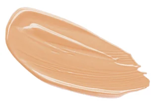 Milani Milani Warm Beige Screen Queen Foundation Podkład 30ml - Podkłady do twarzy - miniaturka - grafika 3