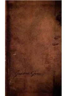 Muza praca zbiorowa Zaginiony dziennik Indiany Jonesa - Historia świata - miniaturka - grafika 2