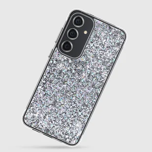 Case-Mate Twinkle - Etui Samsung Galaxy S24+ (Disco) - Pozostałe akcesoria do telefonów - miniaturka - grafika 9