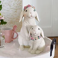 Wielkanoc - Zajączki Sappos - miniaturka - grafika 1