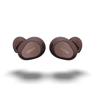 Słuchawki - Jabra Elite 10 Replacement Earbuds - Cocoa - miniaturka - grafika 1