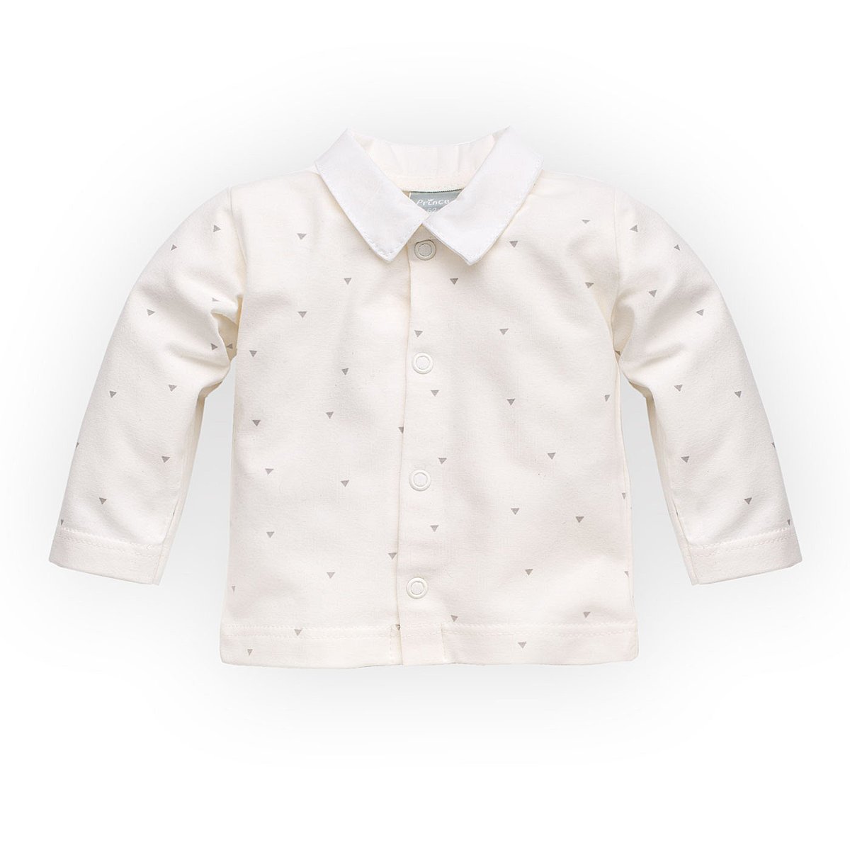 Pinokio, Kaftanik chłopięcy, rozmiar 62