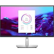 Monitory - Dell P3222QE (210-BBBJ) - miniaturka - grafika 1