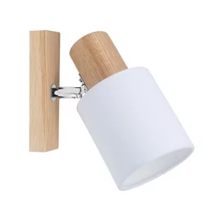 Spotlight Kinkiet TREEHOUSE 2236174 - Lampy ścienne - miniaturka - grafika 1