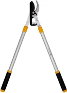 Nożyce i sekatory - FORTE TOOLS ANVIL LOPPER - miniaturka - grafika 1