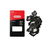 Akcesoria do elektronarzędzi - OREGON UR-CST25-25OW 40 ogniwek 3/8×1,3 - miniaturka - grafika 1