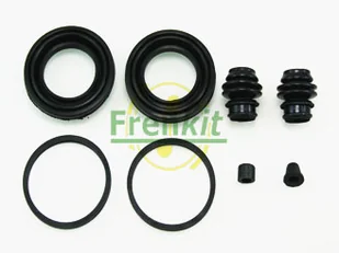 Reperaturka zacisku hamulcowego FRENKIT 245021 - Układ hamulcowy - akcesoria - miniaturka - grafika 1