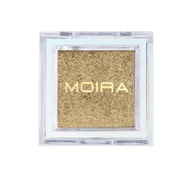 Cienie do powiek - MOIRA LUCENT KREMOWY CIEŃ DO POWIEK 30 DAWN 2,1G - miniaturka - grafika 1