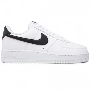 Nike Buty Air Force 1 `07 An20 Ct2302-100 44 - Moda i Uroda OUTLET - miniaturka - grafika 1