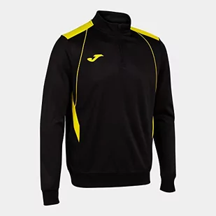 Joma Bluza męska Championship Vii bluza męska - Bluzy męskie - miniaturka - grafika 1