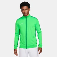 Bluzy sportowe męskie - Bluza treningowa męska Nike Academy 23 - miniaturka - grafika 1