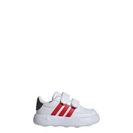 Odzież sportowa dziecięca - Buty Breaknet 2.0 Kids - miniaturka - grafika 1