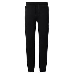 The North Face Standard > 0A5ID4JK31 - Spodnie damskie - miniaturka - grafika 1