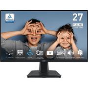 Monitory - Monitor MSI Pro MP275 27" - miniaturka - grafika 1