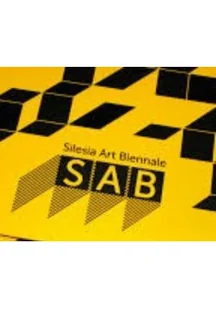 Silesia Art Biennale - Książki o kulturze i sztuce - miniaturka - grafika 1
