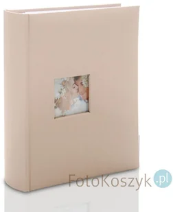 Gedeon Album Swear C (300 zdjęć 10x15) - Albumy fotograficzne - miniaturka - grafika 1