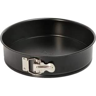 Kaiser tortownica 26cm Classic 2300621012 - Formy do ciast - miniaturka - grafika 1
