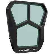 Akcesoria do drona - Filtr UV FREEWELL do DJI Mavic 3 Pro - miniaturka - grafika 1