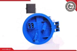 POMPA PALIWA BMW 3 E36 - Układ zasilania - akcesoria - miniaturka - grafika 1