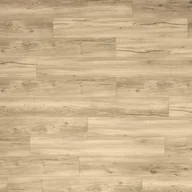 Panele podłogowe - Artens Panele winylowe Zaragoza 2 Intenso Extreme - miniaturka - grafika 1