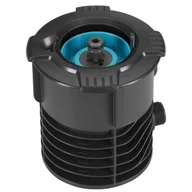 Węże ogrodowe i zraszacze - Gardena puszka poboru wody 08266 20 - miniaturka - grafika 1