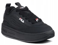 Buty trekkingowe damskie - Buty sportowe Sneakersy damskie, Superbubble Wmn - miniaturka - grafika 1