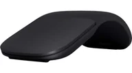 Myszki - Microsoft Surface Arc Mouse - miniaturka - grafika 1