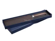 Noże kuchenne - Opinel, Nóż kuchenny, Forged 1890, 56-57 HRC - miniaturka - grafika 1