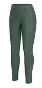 Odzież taktyczna i umundurowanie - Leginsy damskie Helikon-Tex Hoyden Range Tights - Oliwkowe - miniaturka - grafika 1