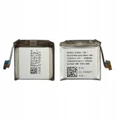 Dodatki do drukarek i skanerów - R910 Watch 5 44mm Battery - miniaturka - grafika 1