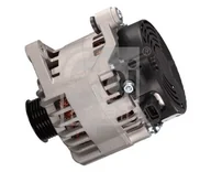 Alternatory - Alternator Febi Bilstein 101535 - miniaturka - grafika 1